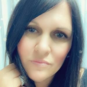 Meet your Posher, Rhonda